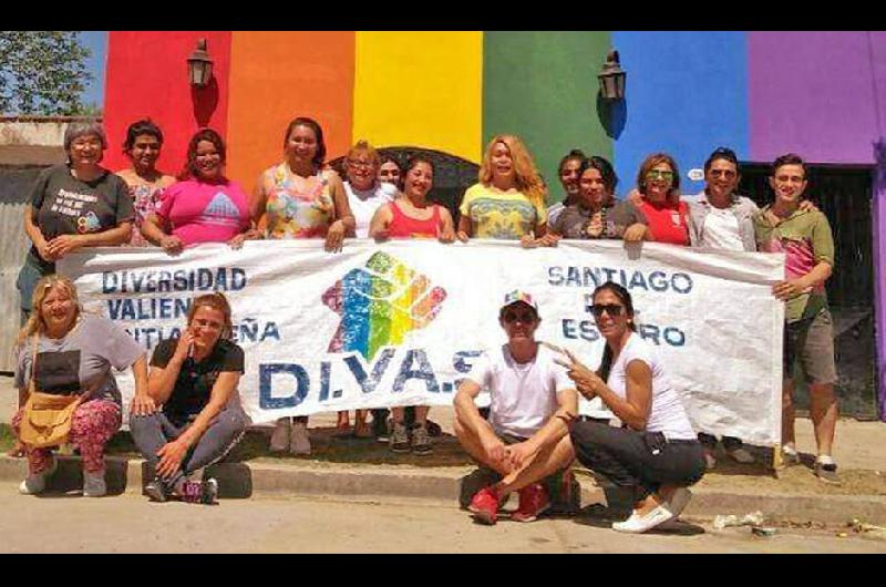 iquestCuaacuteles son las urgencias que enfrenta la comunidad trans