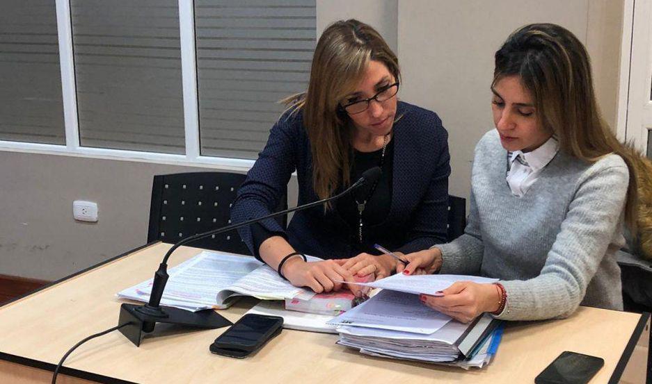 ldquoPuacuteardquo Aranda podriacutea revelar quieacuten lo atacoacute con una horquilla y lo dejoacute al borde de la muerte