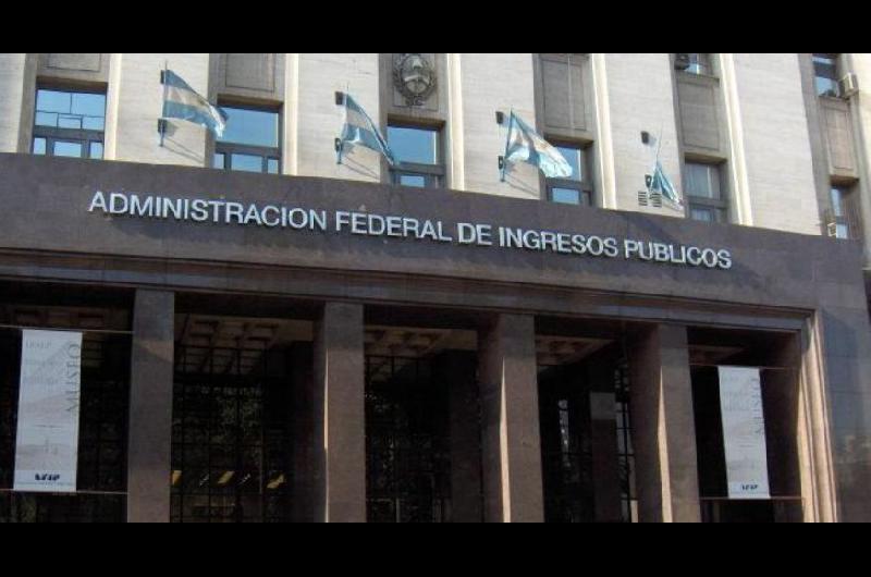 AFIP- coacutemo recuperar 1000 de IVA en seguida (dura 10 diacuteas es faacutecil y te lo depositan en tu cuenta)