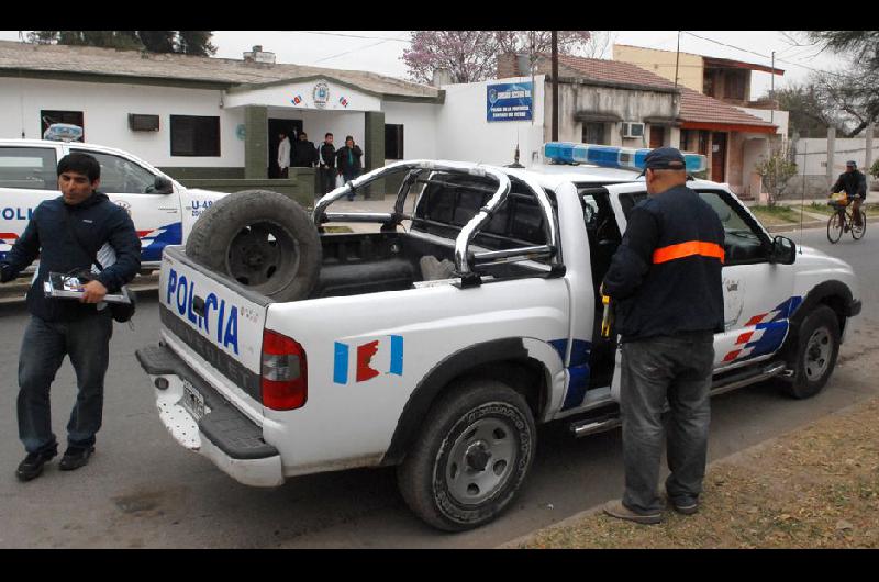 Pornovenganza- la fiscal Juaacuterez tendriacutea los mensajes de extorsioacuten a funcionaria