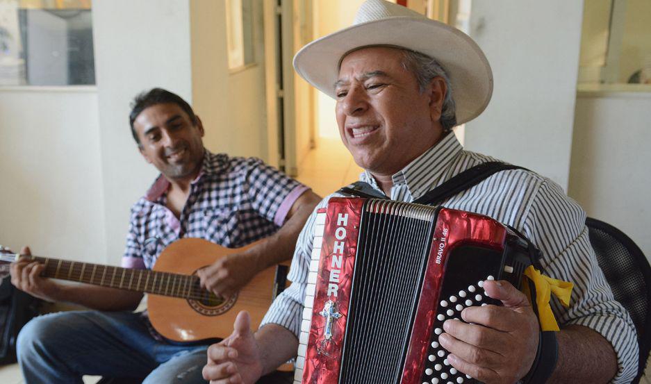 Se viene la 15ordf edicioacuten del Festival de la Guaracha