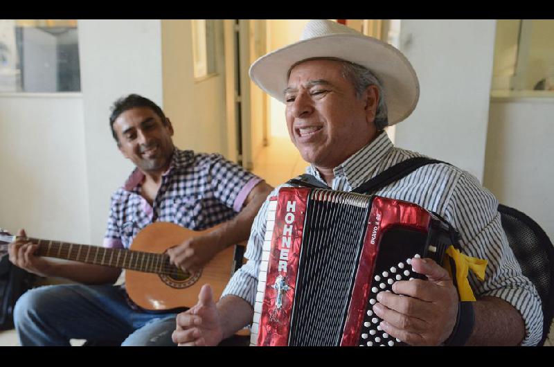 Se viene la 15ordf edicioacuten del Festival de la Guaracha