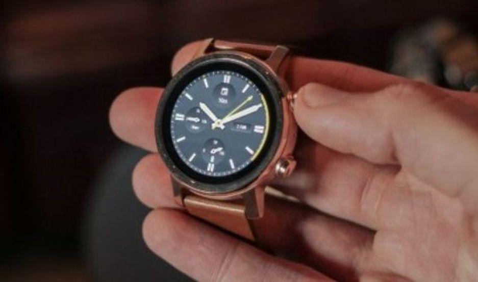 Moto 360- El regreso de un claacutesico que ya no construiraacute Motorola