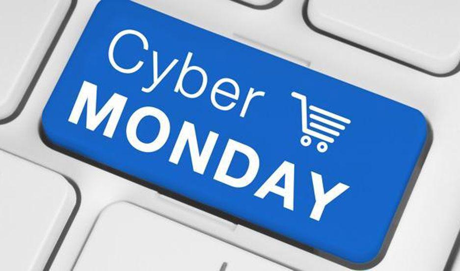 Breve guiacutea para identificar buenas ofertas en el Cyber Monday