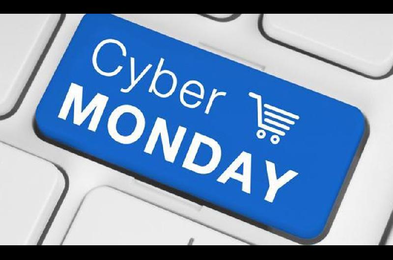 Breve guiacutea para identificar buenas ofertas en el Cyber Monday