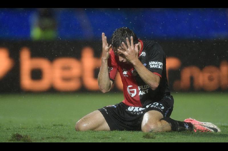 Coloacuten no pudo con Independiente del Valle en la final de la Sudamericana