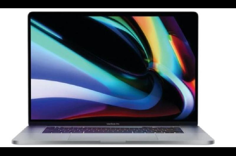 Apple lanzoacute una nueva macbook pro- queacute tiene y coacutemo se puede traer