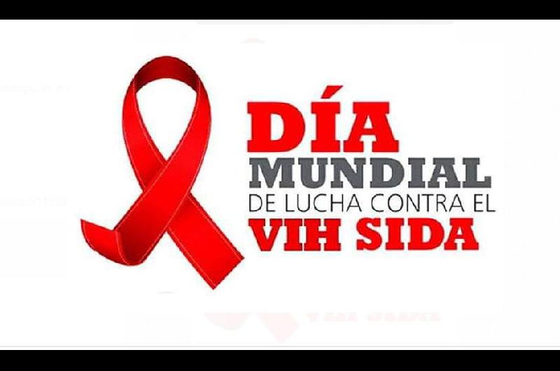 La jornada de salud es coordinada por el CIC de la comuna de Tintina