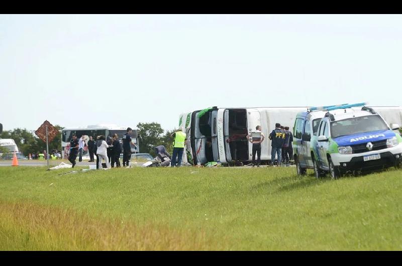 Vuelco en Lezama- la nena que sufrioacute amputacioacuten de su brazo sigue con pronoacutestico reservado