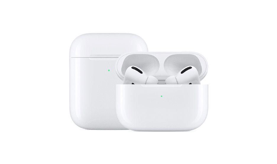 Apple va a comenzar a regalar sus populares airpods en 2020- queacute hay que hacer para conseguirlos