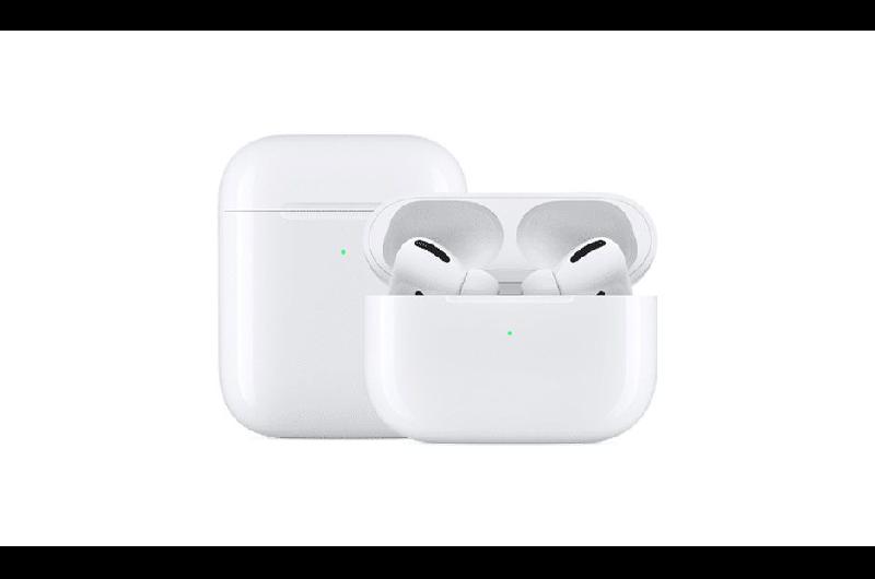 Apple va a comenzar a regalar sus populares airpods en 2020- queacute hay que hacer para conseguirlos