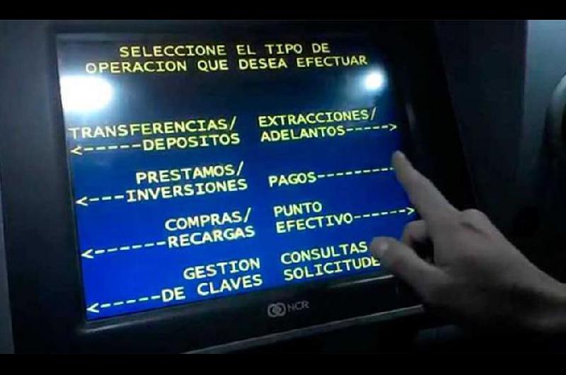 El pago del bono podr� ser percibido por los empleados de la Municipalidad de Frías desde la 0 hora de este viernes