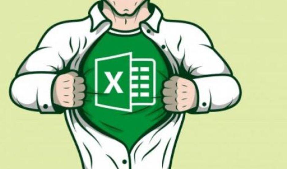 Los 6 trucos de cabecera del excel para cerrar trabajos en tiempo reacutecord