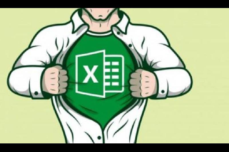 Los 6 trucos de cabecera del excel para cerrar trabajos en tiempo reacutecord