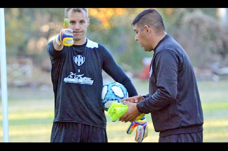 EXPRESIÓN Rodríguez realizó un posteo en su cuenta de Instagram revelando lo que sintió en la final ante River
