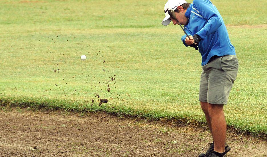 Allub se quedoacute con el primer puesto del Clausura