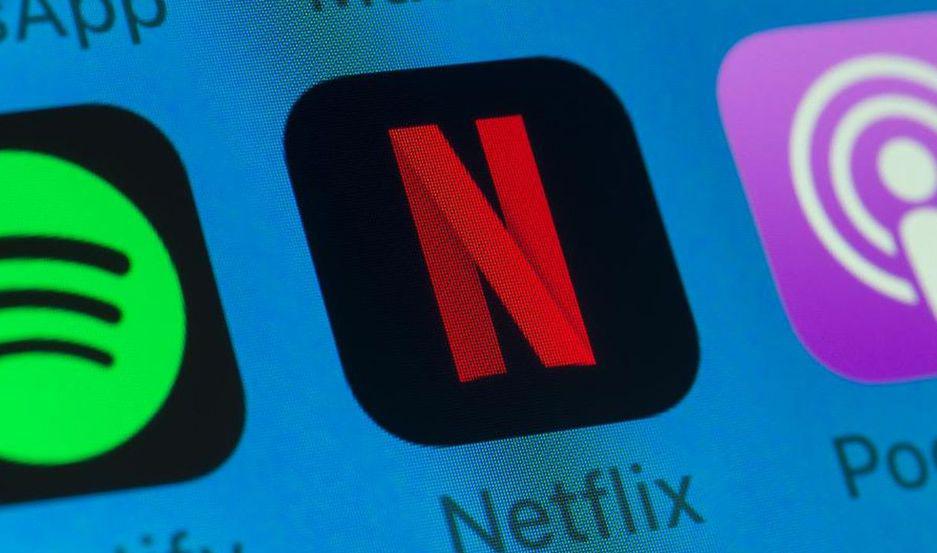 Cuaacutento van a costar Netflix y Spotify con el aumento del 30-en-porciento-