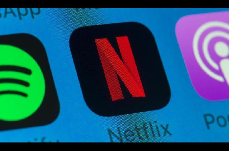 Cuaacutento van a costar Netflix y Spotify con el aumento del 30-en-porciento-