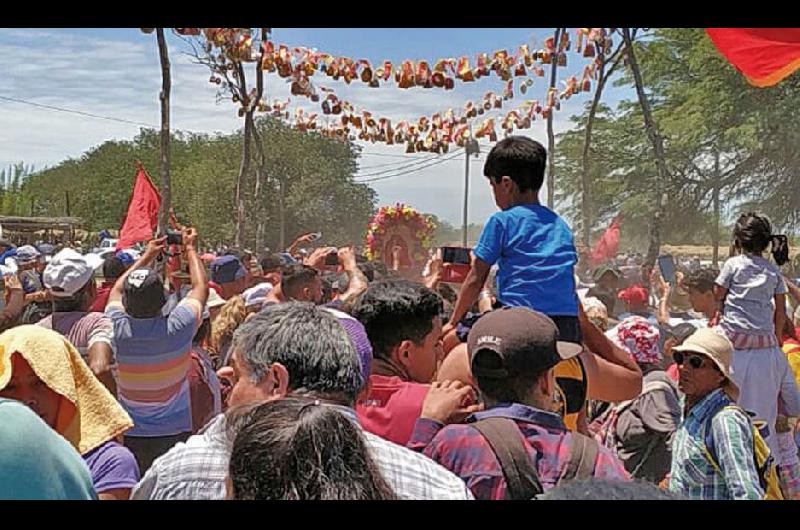 Las mejores imaacutegenes de la Fiesta de San Esteban