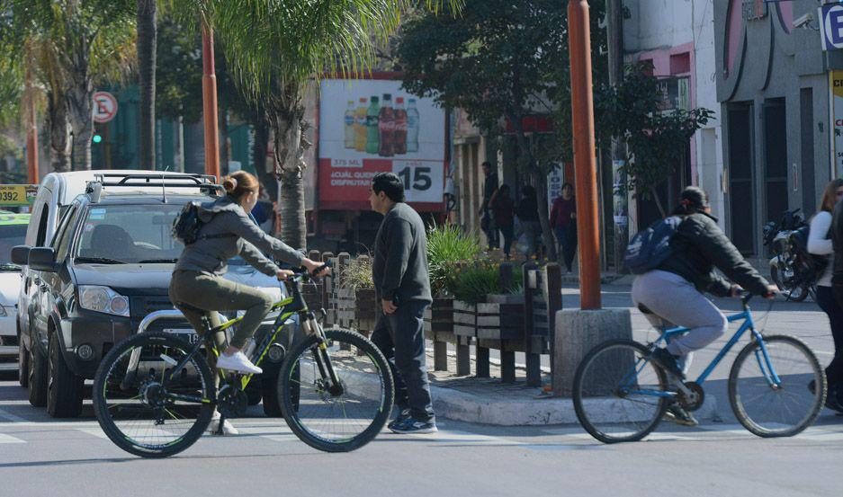 Asiacute funcionaraacuten los servicios en la jornada de Navidad