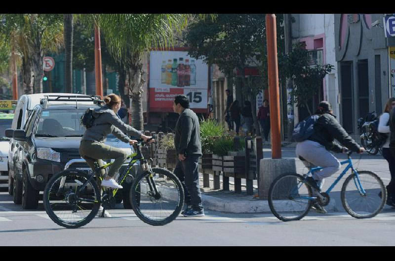 Asiacute funcionaraacuten los servicios en la jornada de Navidad