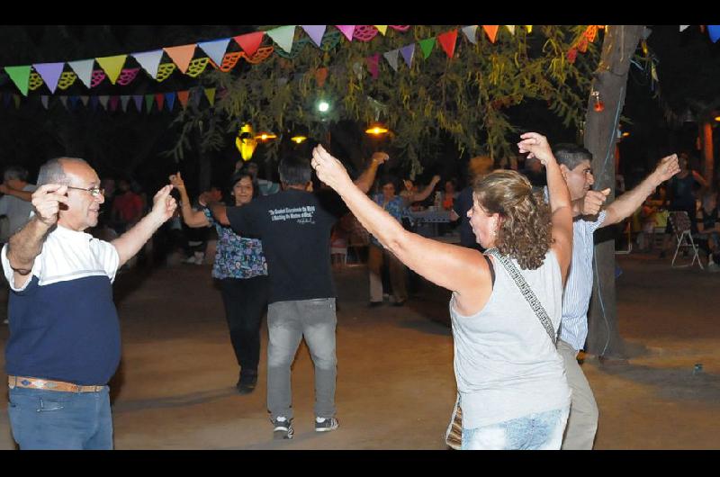 La Feria Upianita ofrece una tarde a pura tradicioacuten