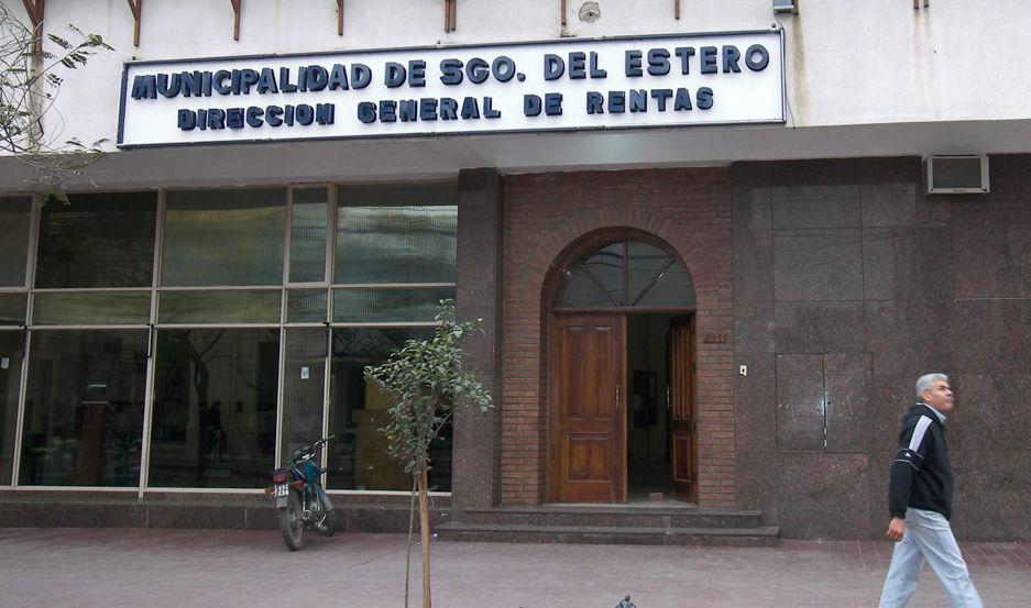 DETALLE Para acceder a la reducción tributaria del ejercicio fiscal 2020 se debe tener regularizado el pago de sus obligaciones hasta diciembre
