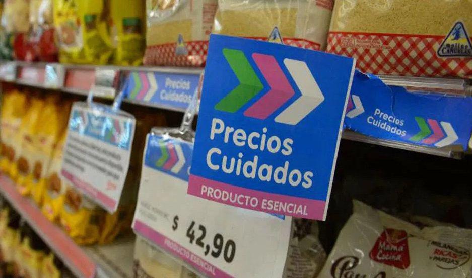 Vence la eliminacioacuten del IVA en productos de la canasta baacutesica- lo que se viene