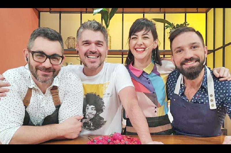 La TV Puacuteblica pone toda la  carne en el asador en el verano