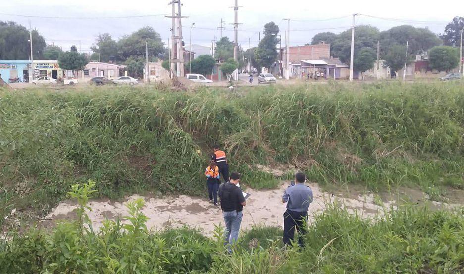 Un adolescente detenido por  el homicidio de ldquoCorianordquo  se escapoacute de la Comisariacutea Ndeg 2