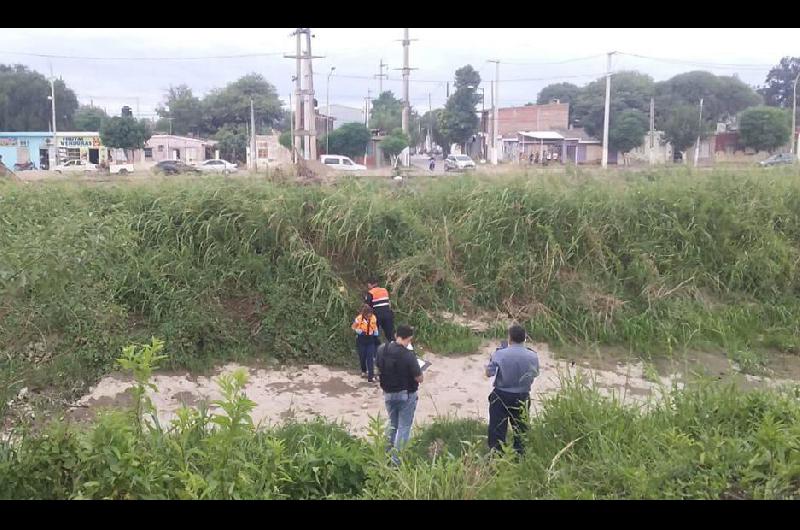 Un adolescente detenido por  el homicidio de ldquoCorianordquo  se escapoacute de la Comisariacutea Ndeg 2