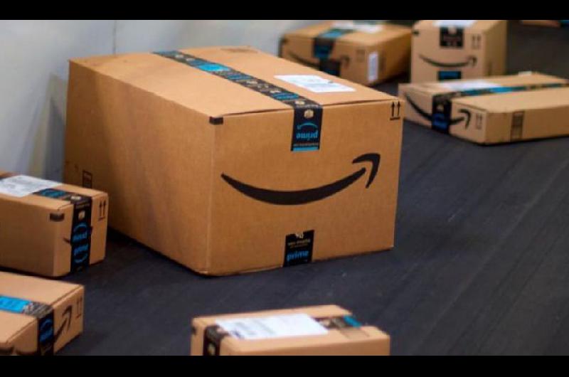 Amazon nunca va a llegar a la argentina- el costo argentino y el monopolio de MercadoLibre