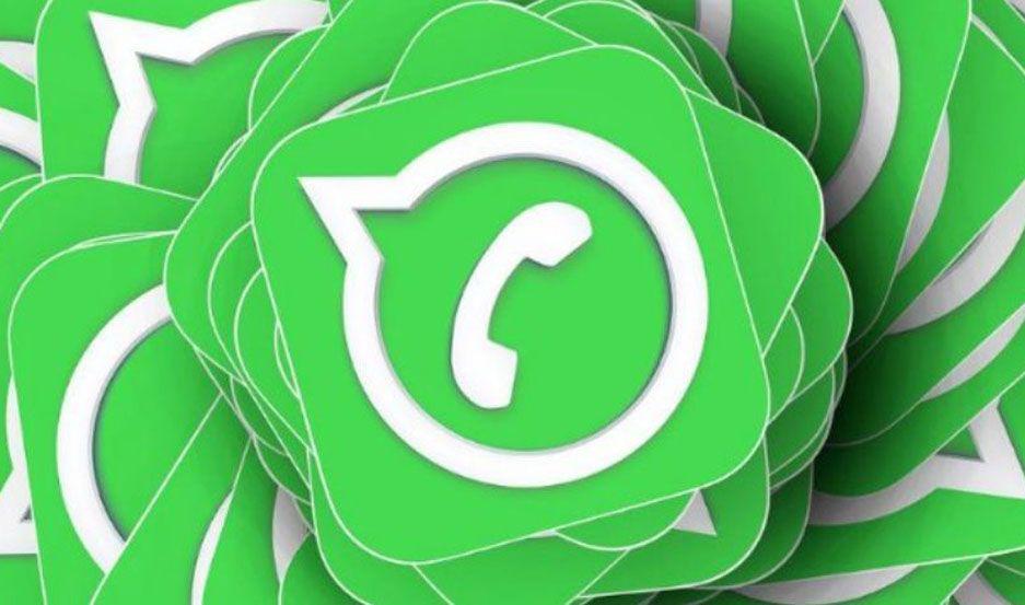 Cambia WhatsApp en 2020- tirar bombas de humo para desaparecer saber quieacuten ve tu perfil y grupos fantasma