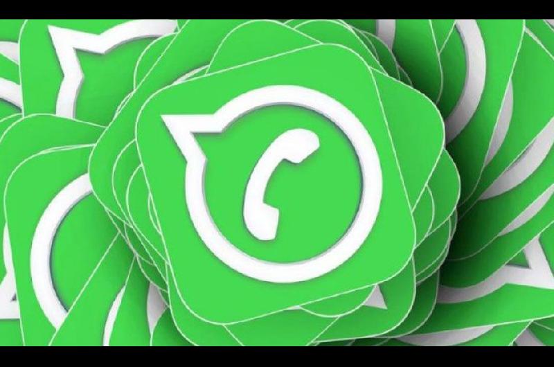 Cambia WhatsApp en 2020- tirar bombas de humo para desaparecer saber quieacuten ve tu perfil y grupos fantasma