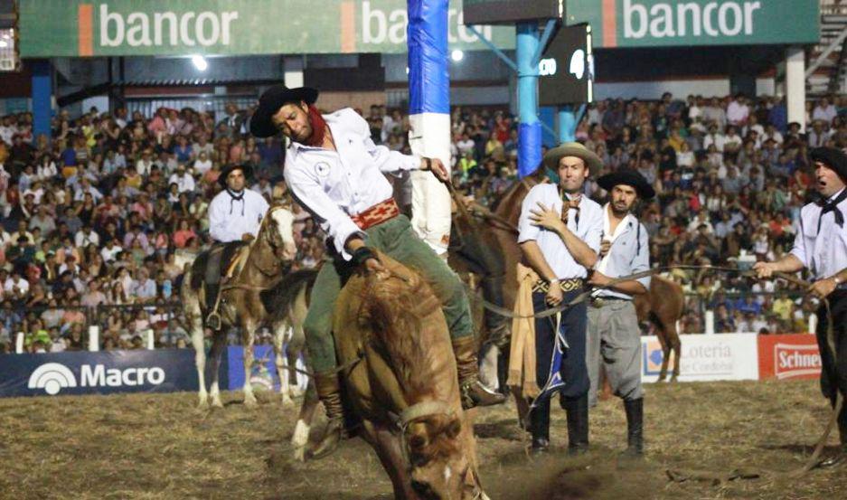 Dos nuevos accidentes vuelven a encender la alarma en el Festival de Jesuacutes Mariacutea