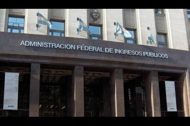 Afip pone en marcha el Plan Moratoria 2020 con quitas de 42-en-porciento- en intereses y planes a 10 antildeos