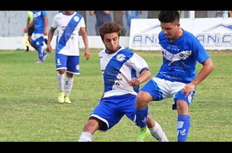 Veacutelez echa a rodar su suentildeo de ascenso