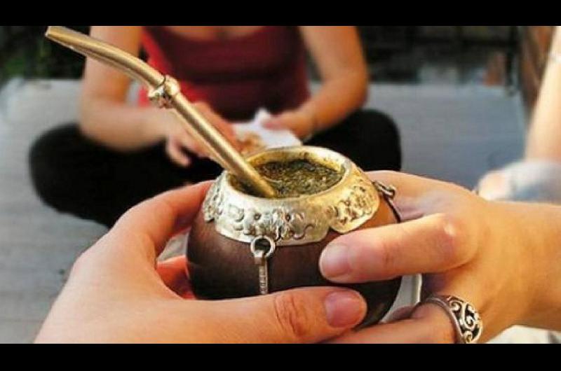 ANMAT prohibioacute una yerba mate a la que se le detectoacute salmonella escherichia coli y otra bacteria venenosa