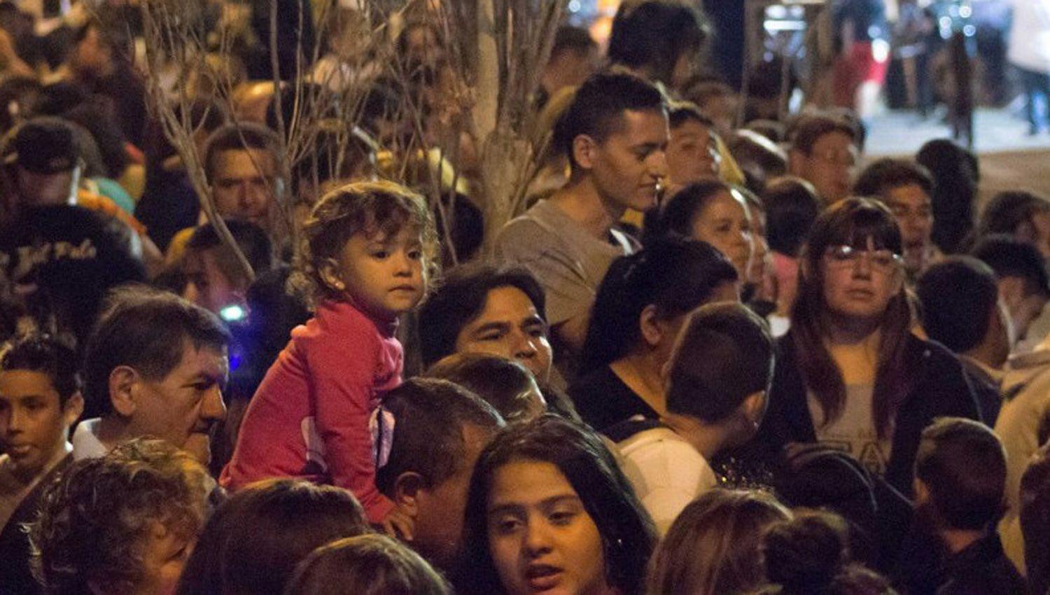 Llegoacute febrero- mes de regreso a clases pero  tambieacuten del primer fin de semana extra largo