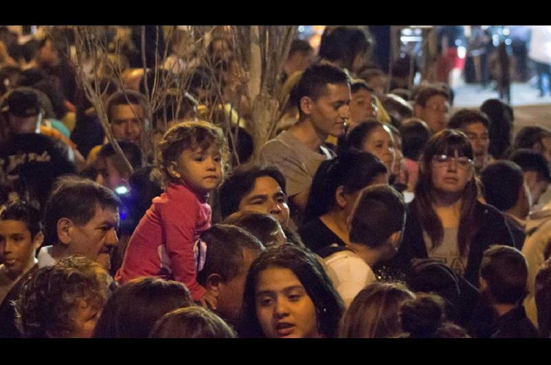 Llegoacute febrero- mes de regreso a clases pero  tambieacuten del primer fin de semana extra largo