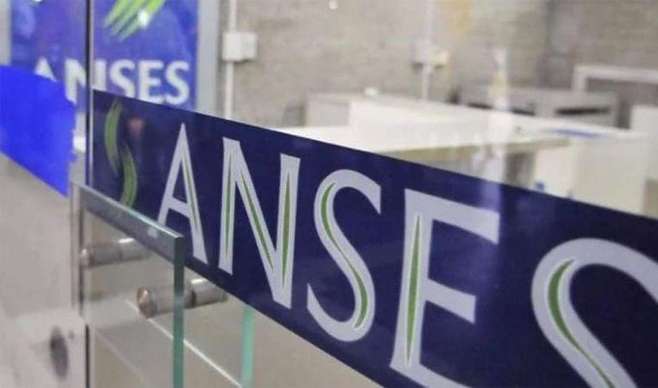 Anses informoacute que prorroga la presentacioacuten de certificados escolares hasta diciembre