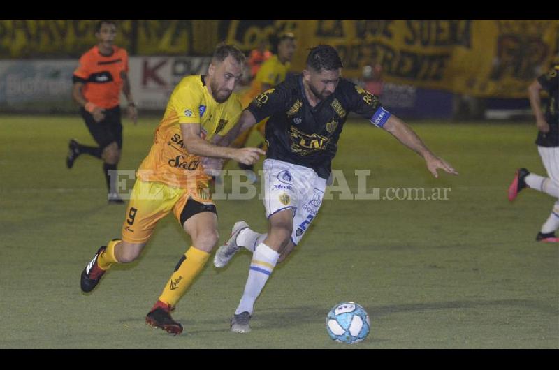 Mitre cayoacute por la miacutenima ante Atlanta y deberaacute luchar por la permanencia