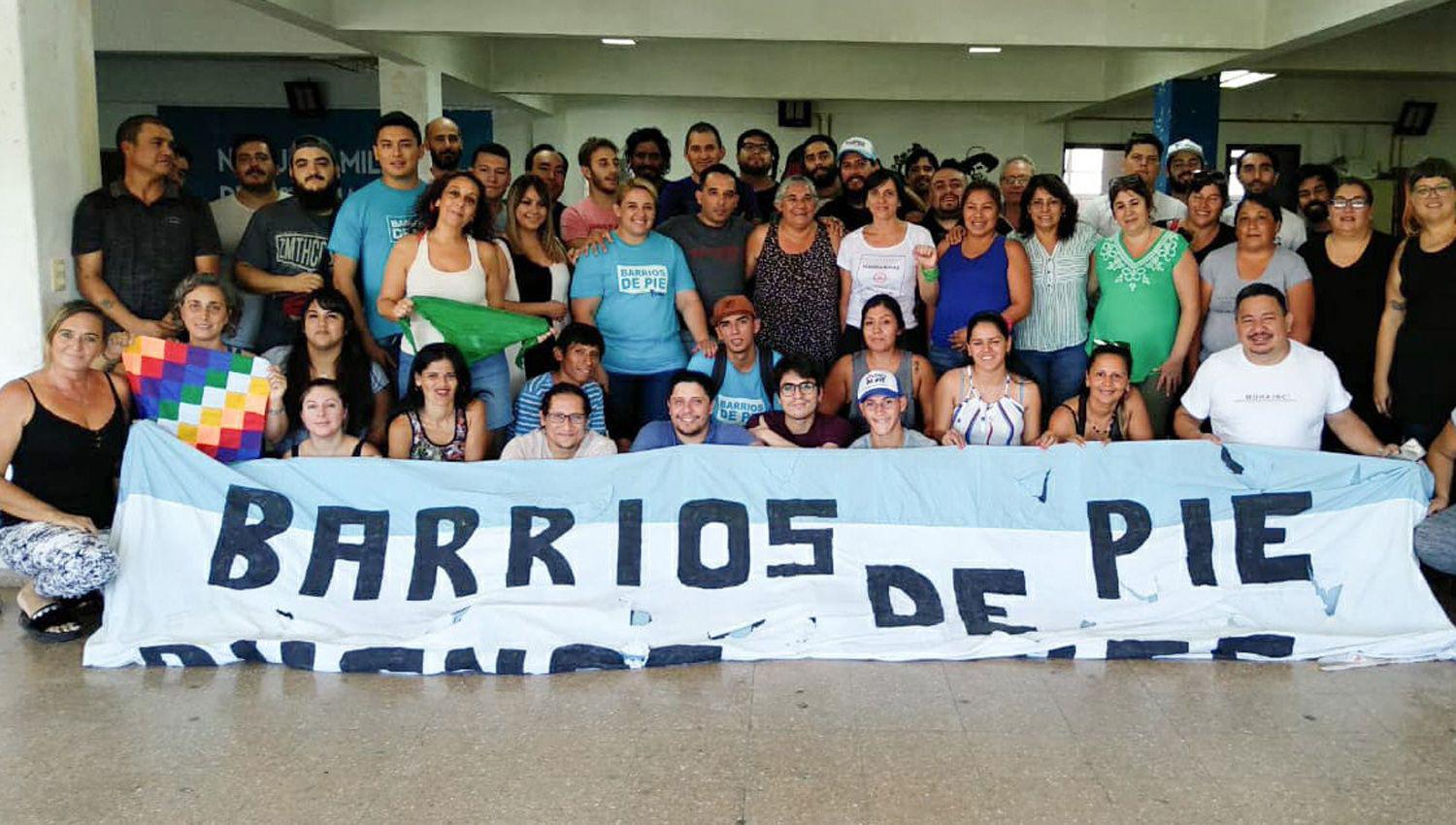 Si aumentan alimentos aumenta la pobreza señalaron