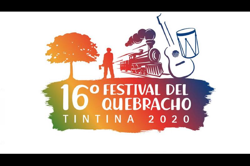 Reprogramaron el ldquoFestival del Quebrachordquo