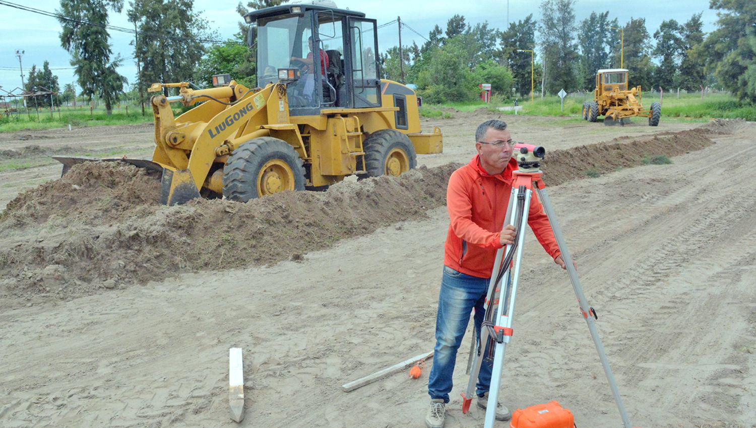 El Gobierno de la provincia impulsa un nuevo proyecto que beneficiar� a los clubes tanto de la Capital como del interior santiagueño