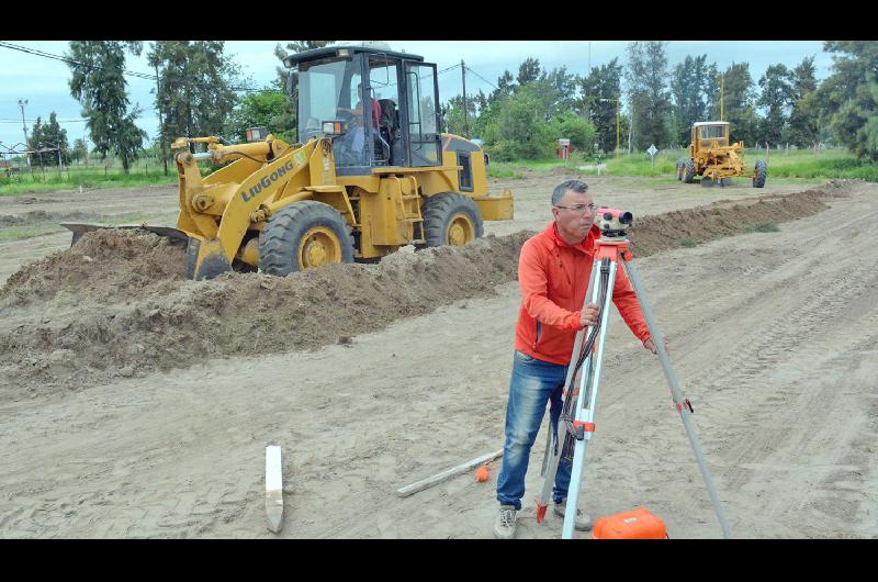 El Gobierno de la provincia impulsa un nuevo proyecto que beneficiar� a los clubes tanto de la Capital como del interior santiagueño