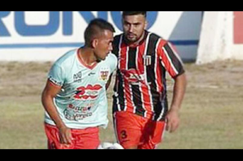 Independiente
sigue con chances en la zona 1