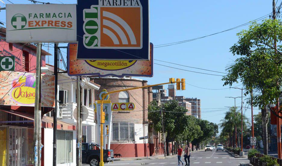 Feriados de Carnaval- iquestCoacutemo funcionaraacuten los servicios hoy y mantildeana