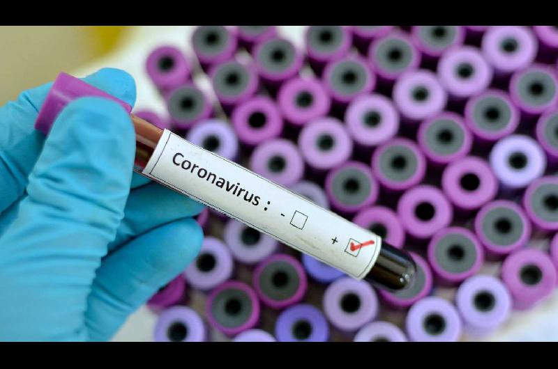 Para la OMS el mundo deberiacutea prepararse para una ldquopotencial pandemiardquo del coronavirus