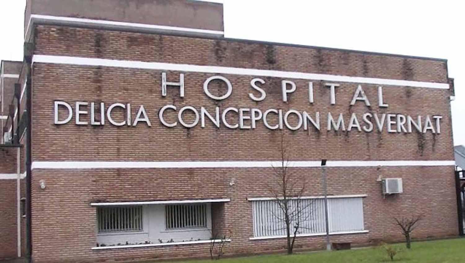 La Municipalidad de Concordia recuerda algunas medidas de prevención ante el coronavirus pero sin hacer mención expresa al caso de la ciudadana que debió ser aislada en el Hospital Masvernat